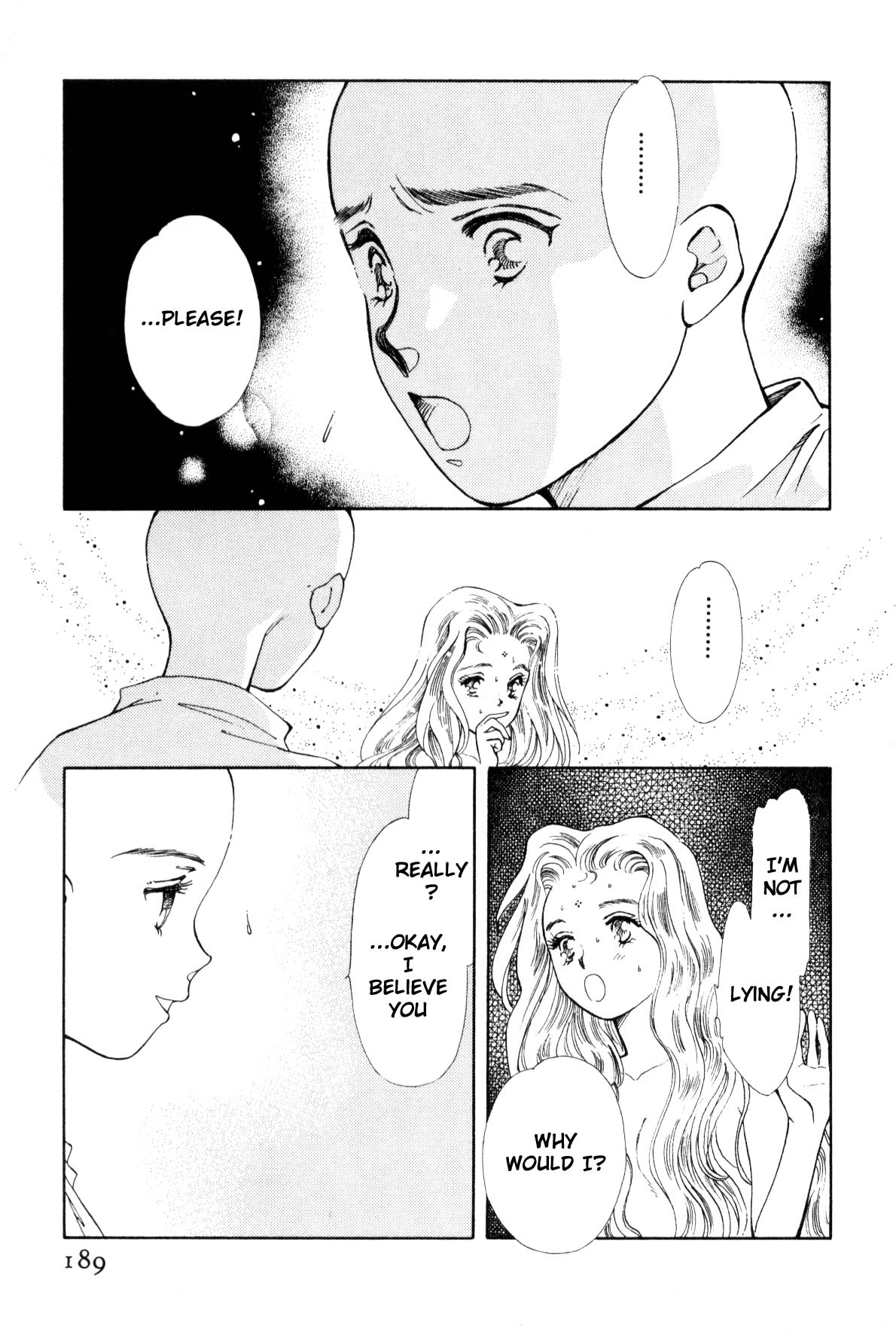 Page 184