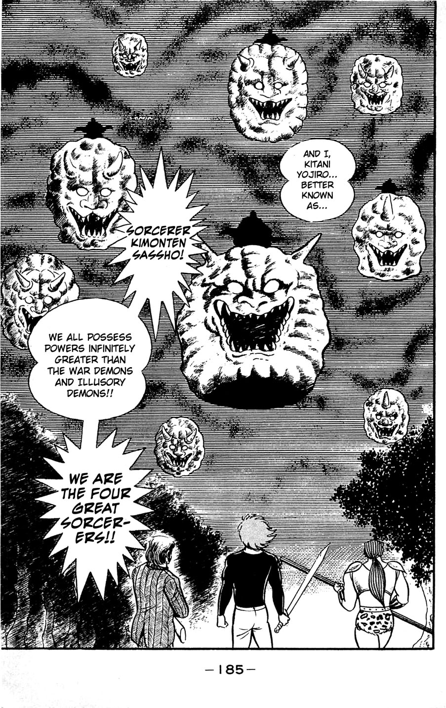 Page 184