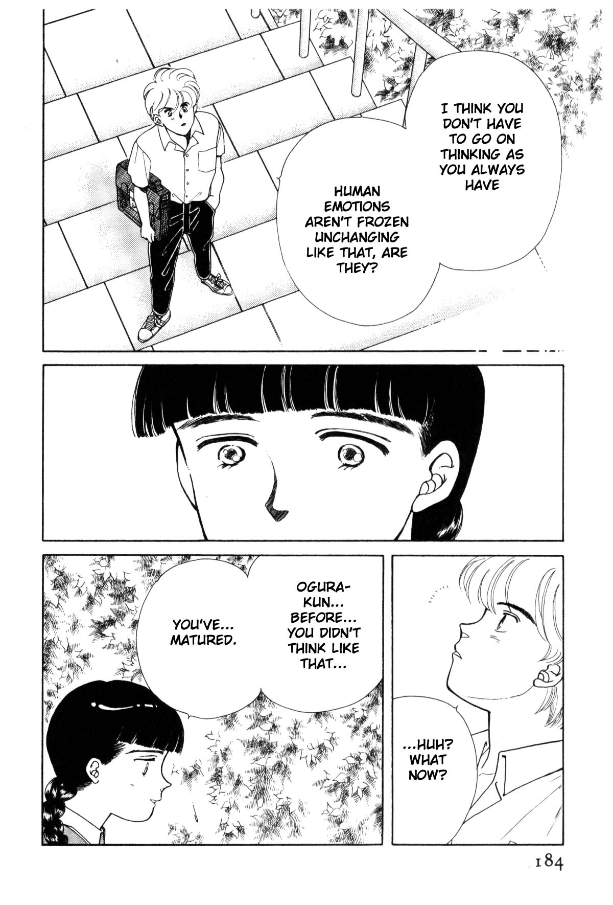Page 184