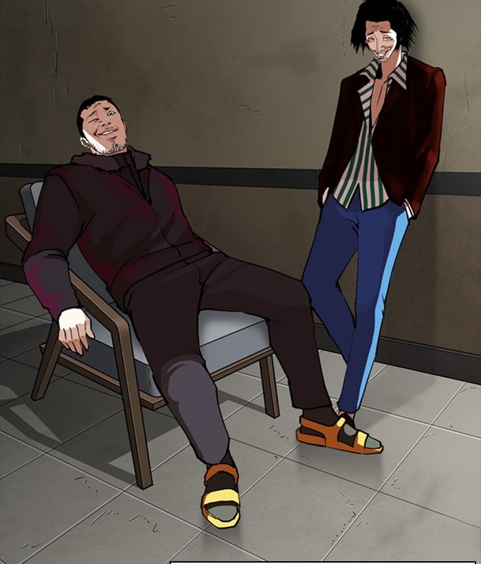 Page 185
