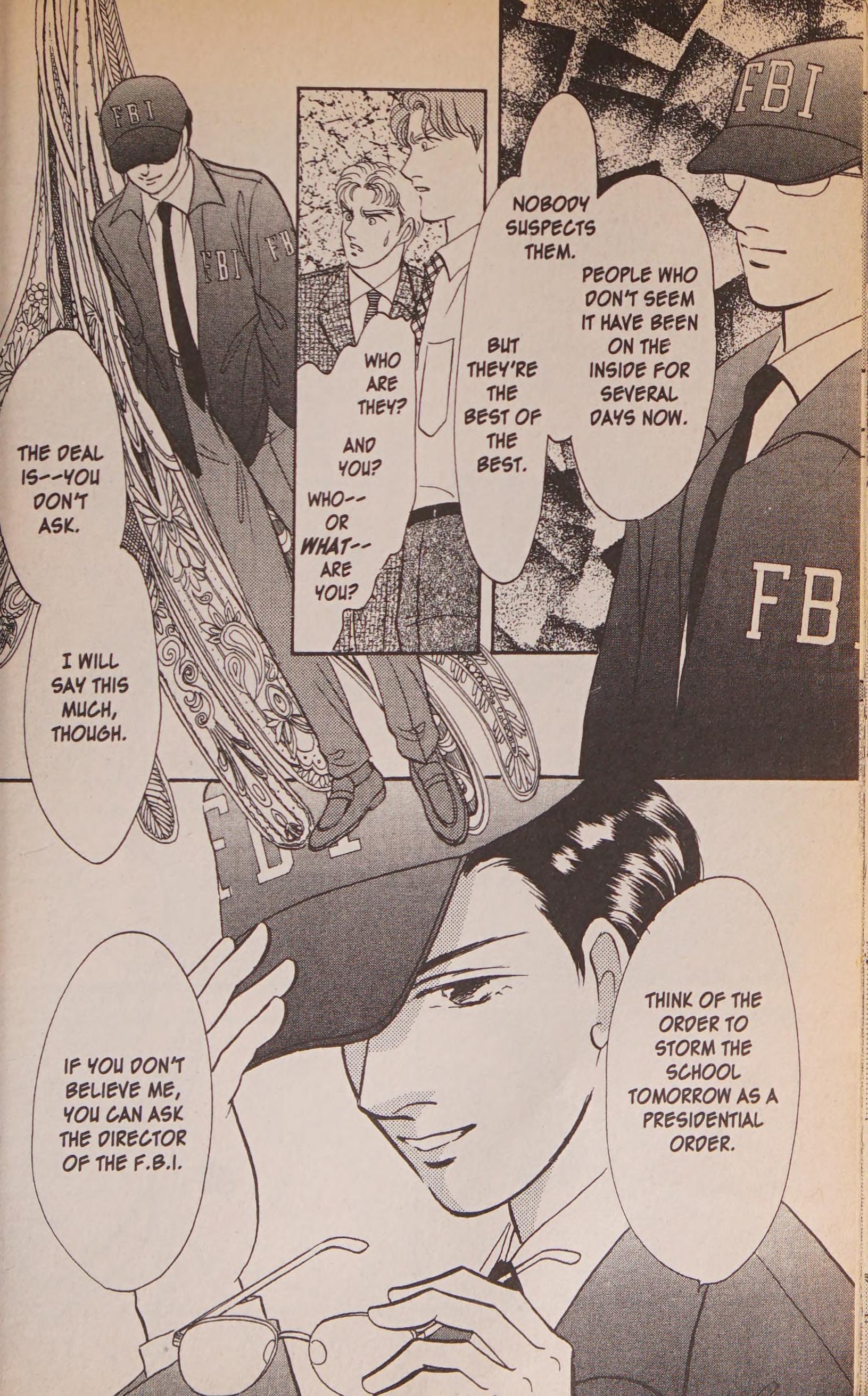 Page 185