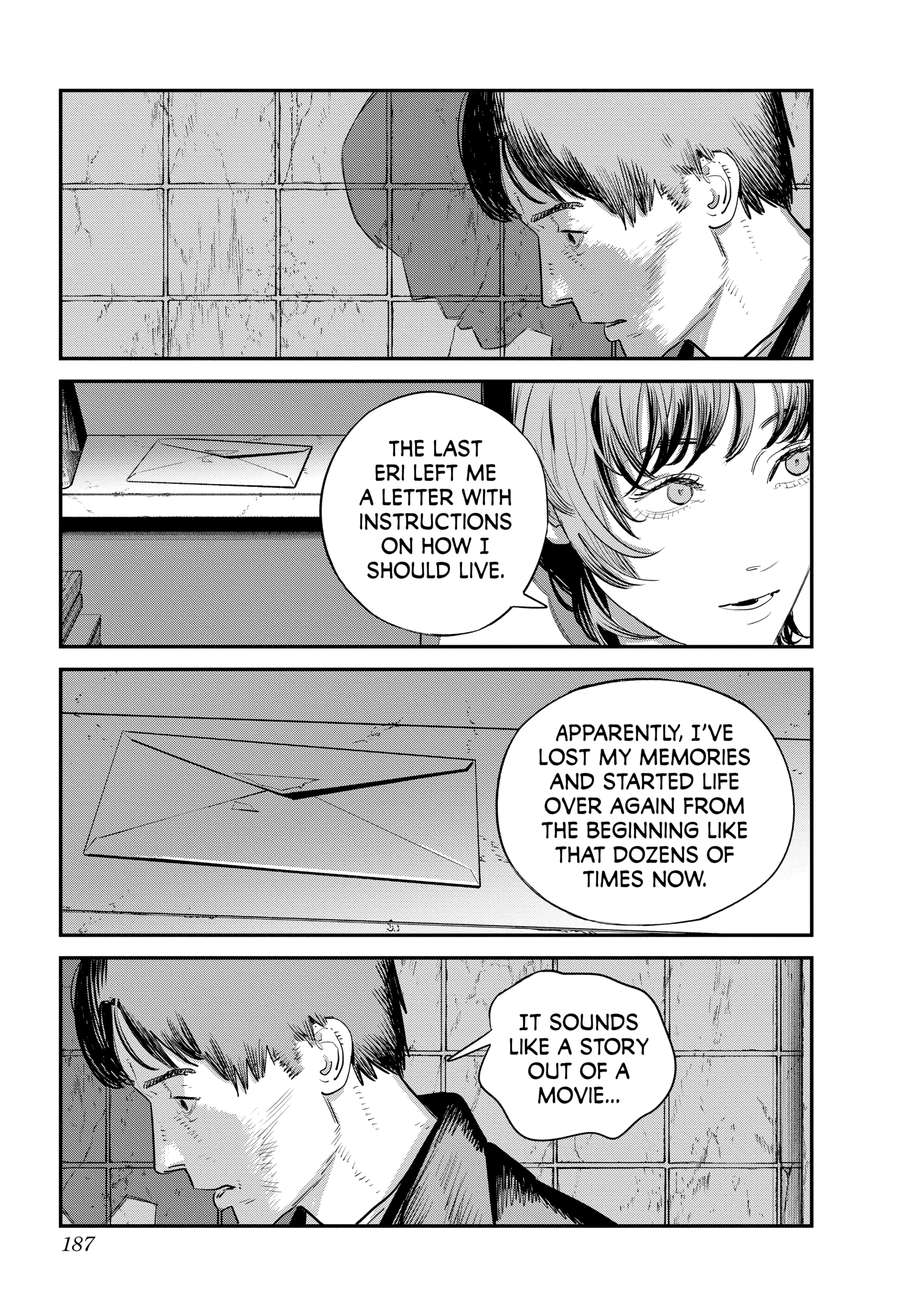 Page 185