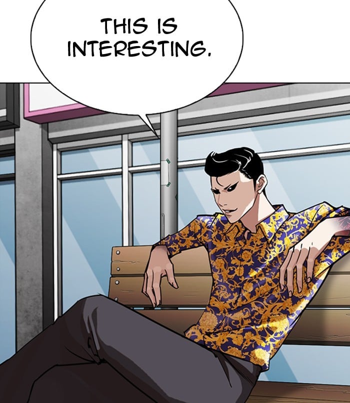 Page 186