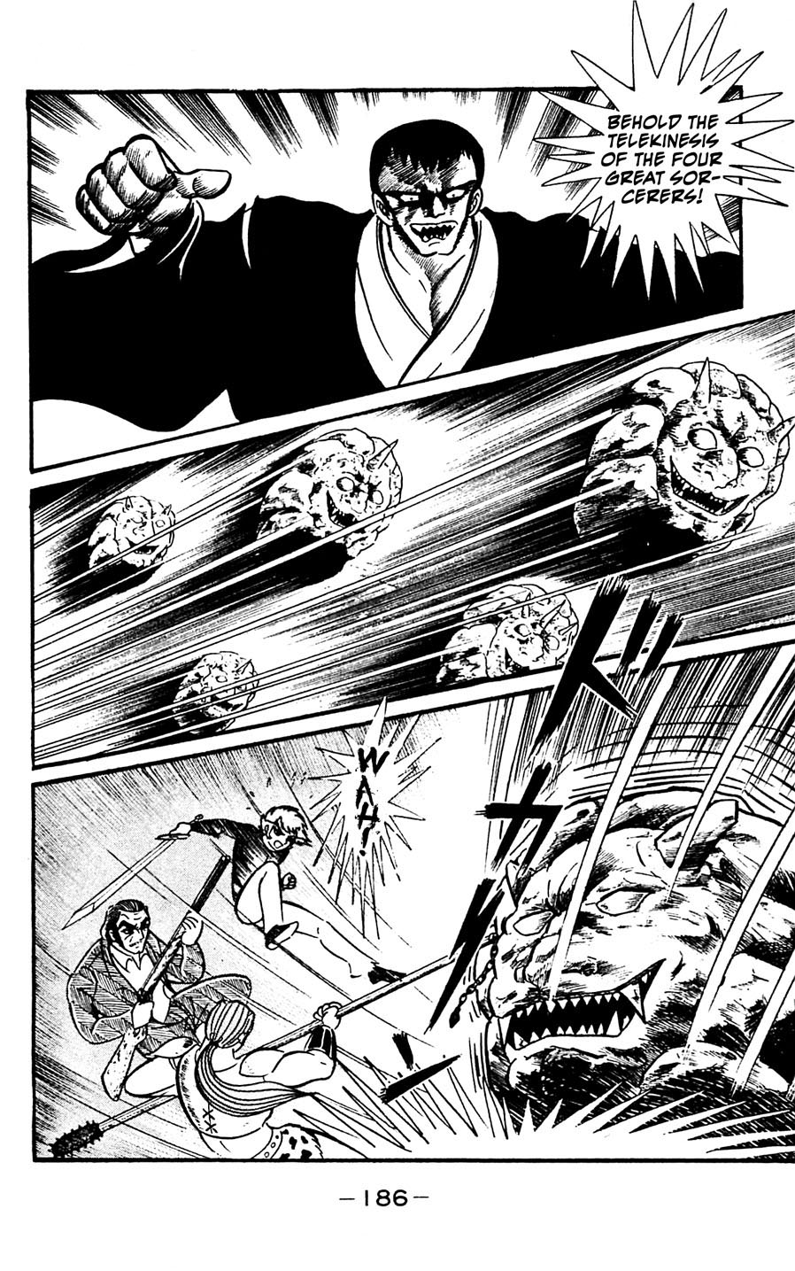 Page 185
