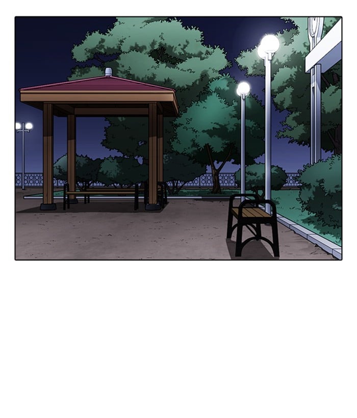Page 186