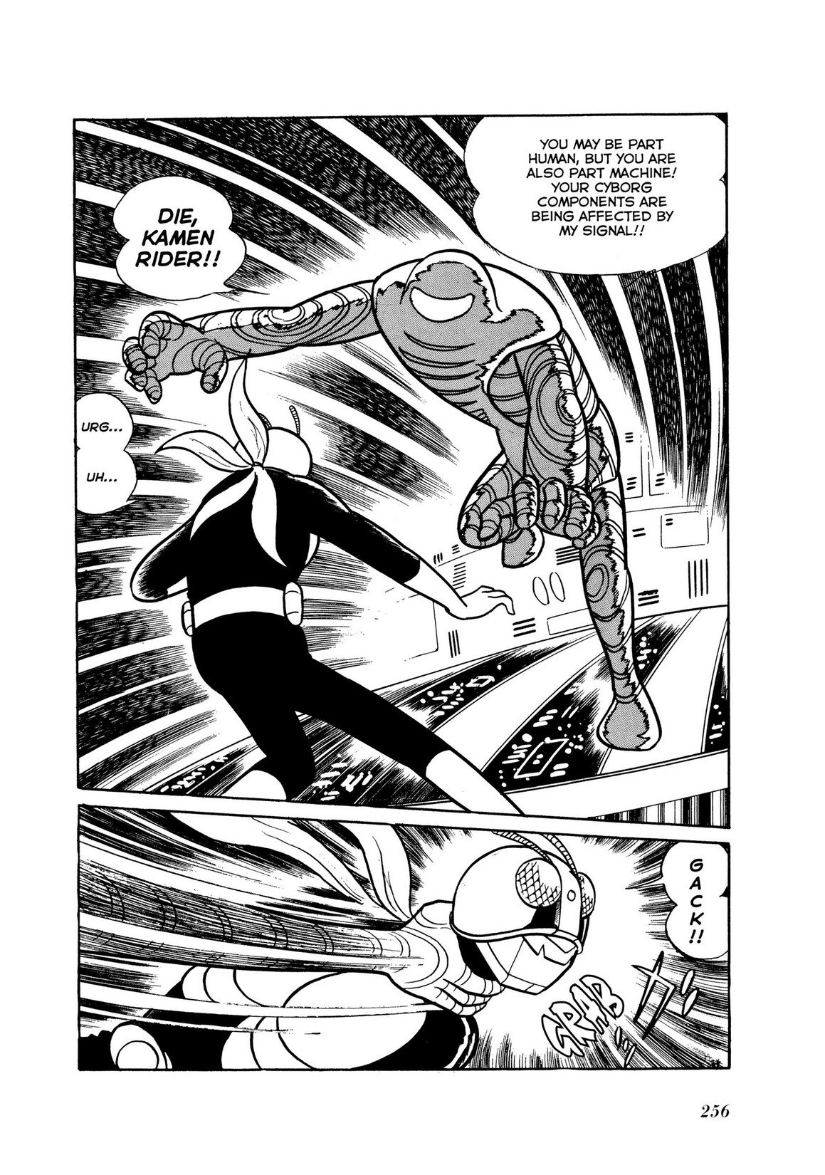 Page 186