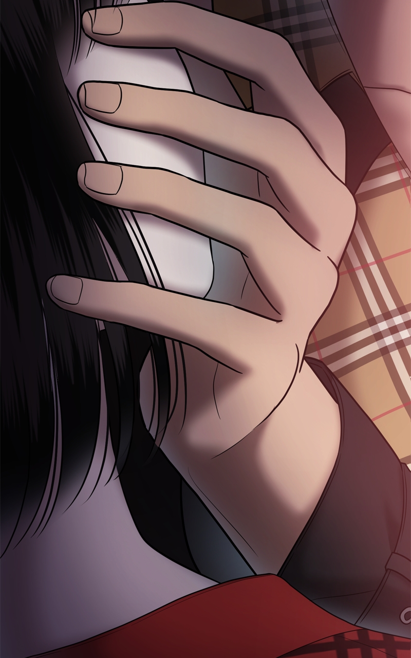 Page 186