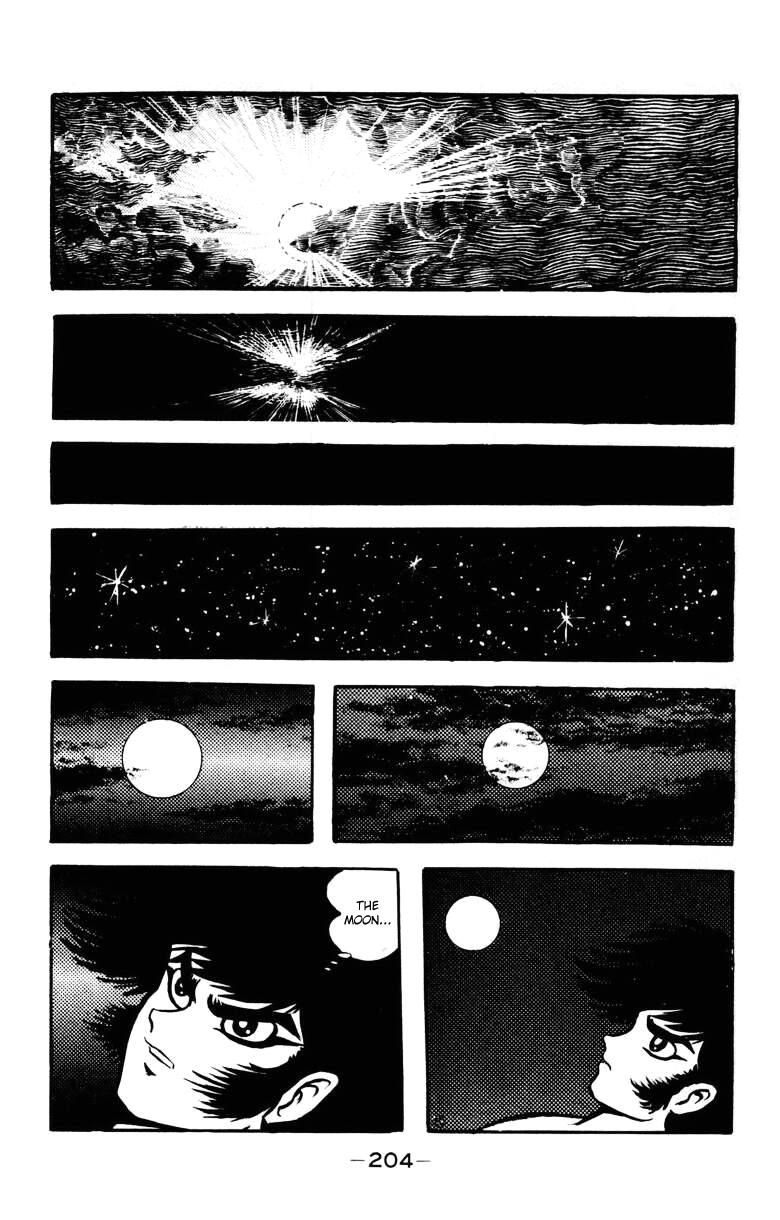 Page 186