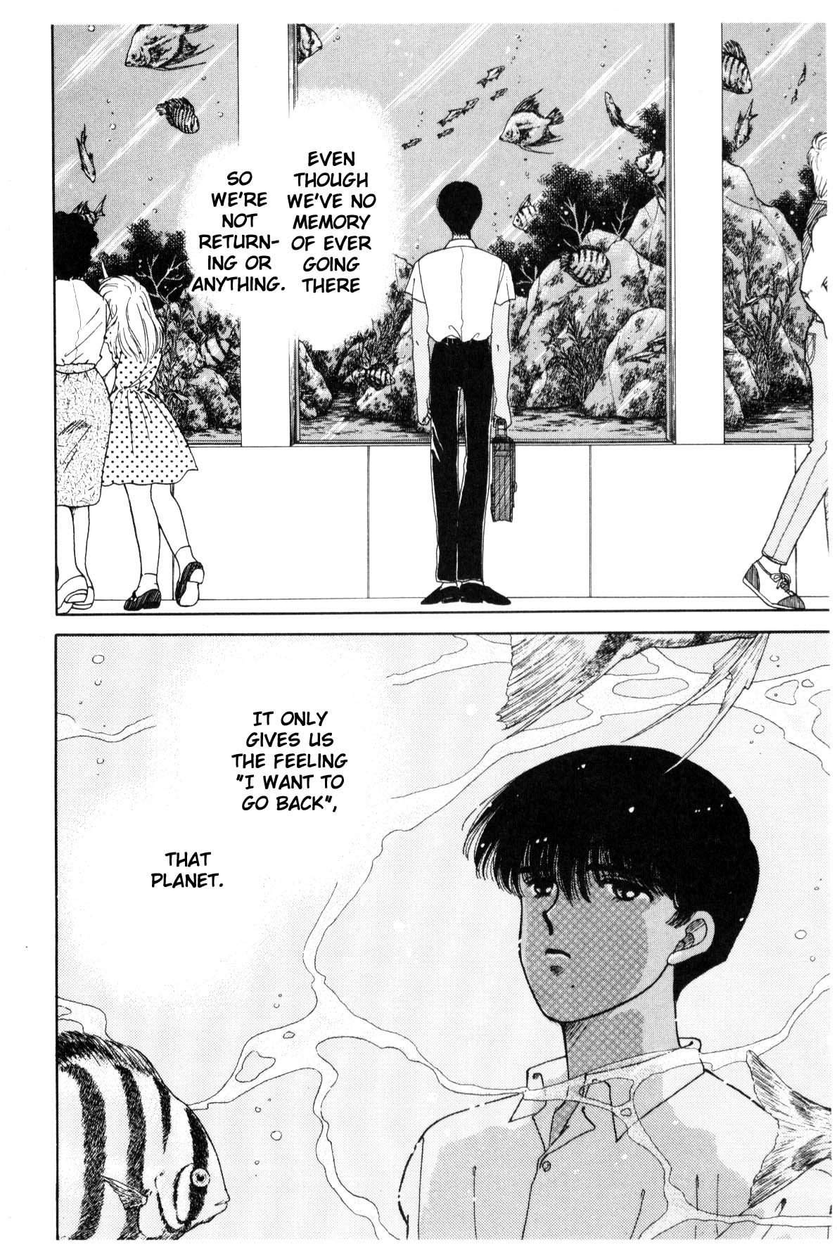 Page 185