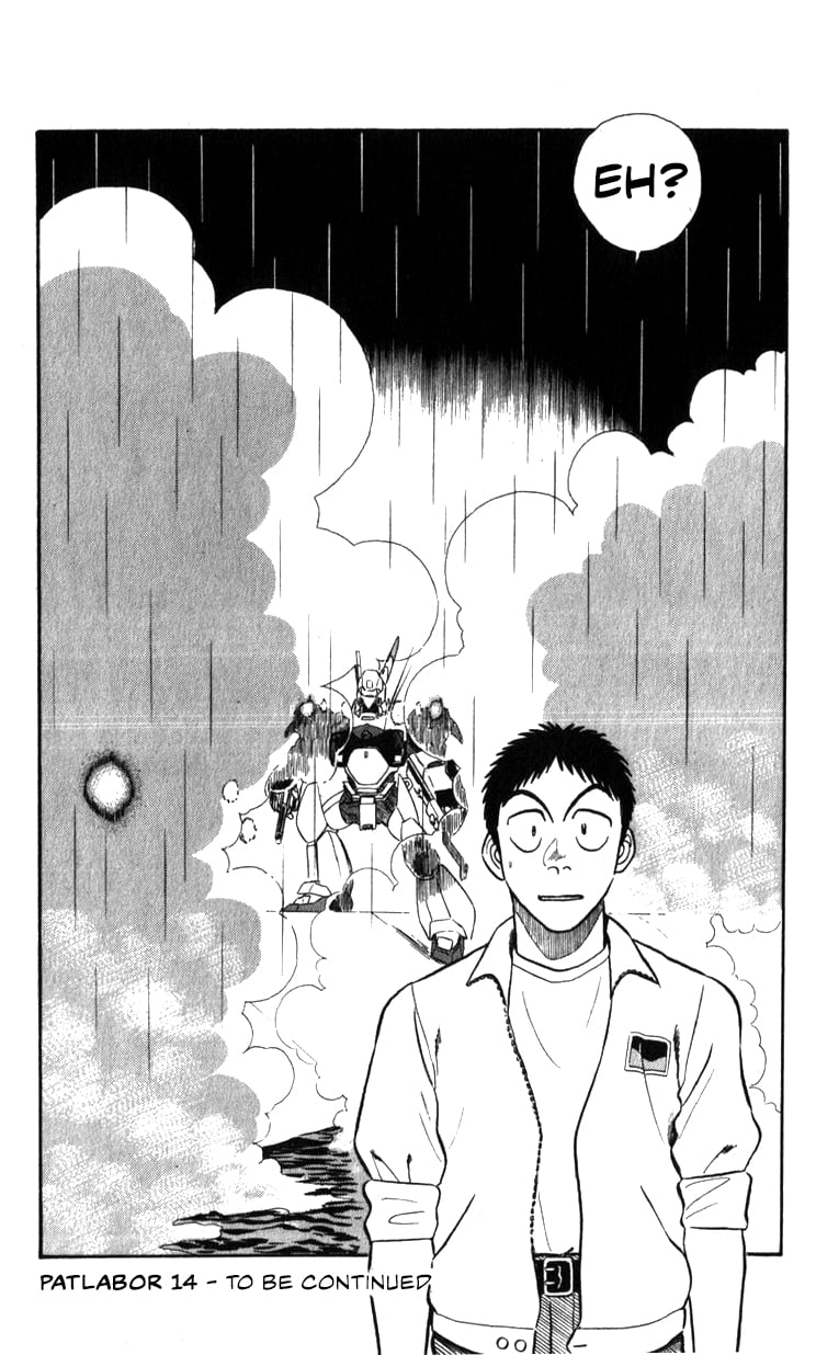 Page 186