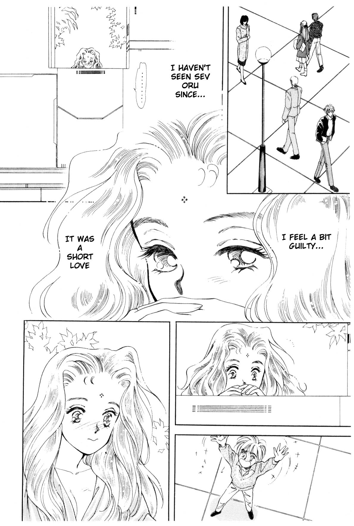 Page 185