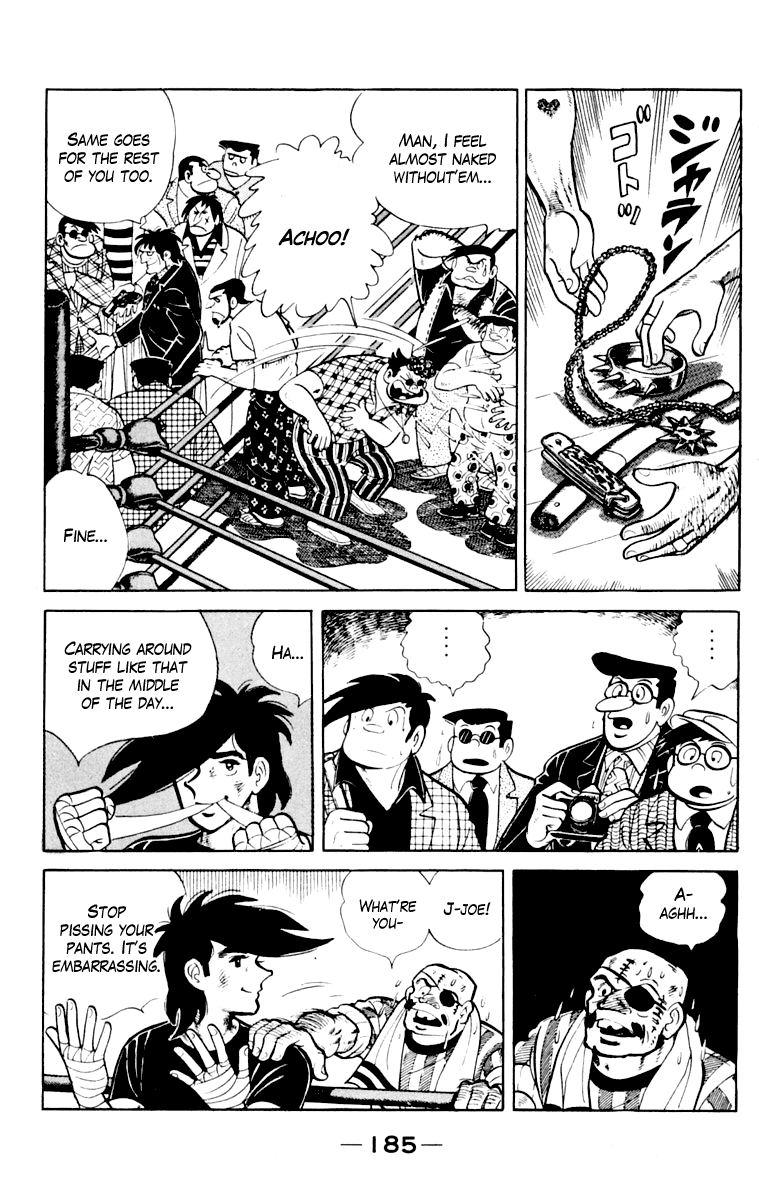 Page 185