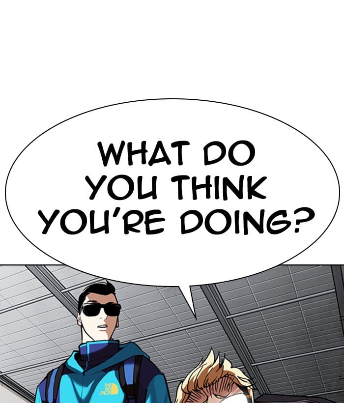 Page 186