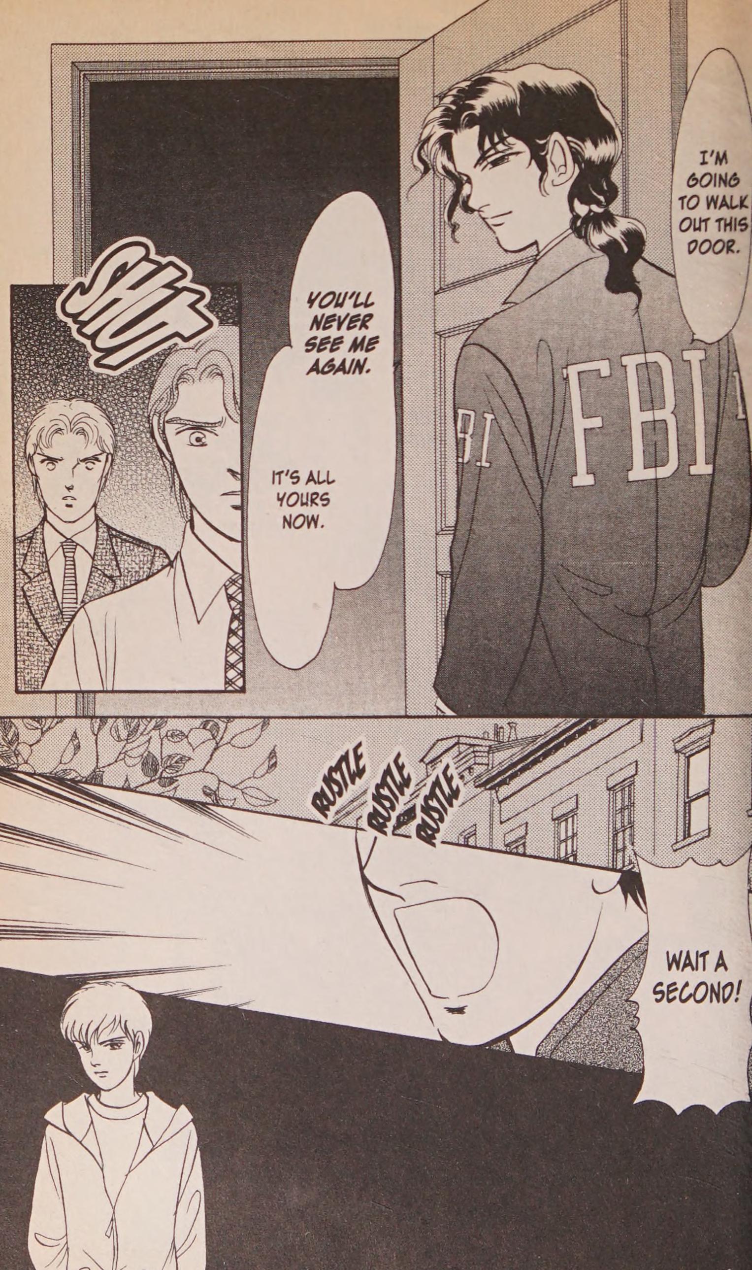 Page 186