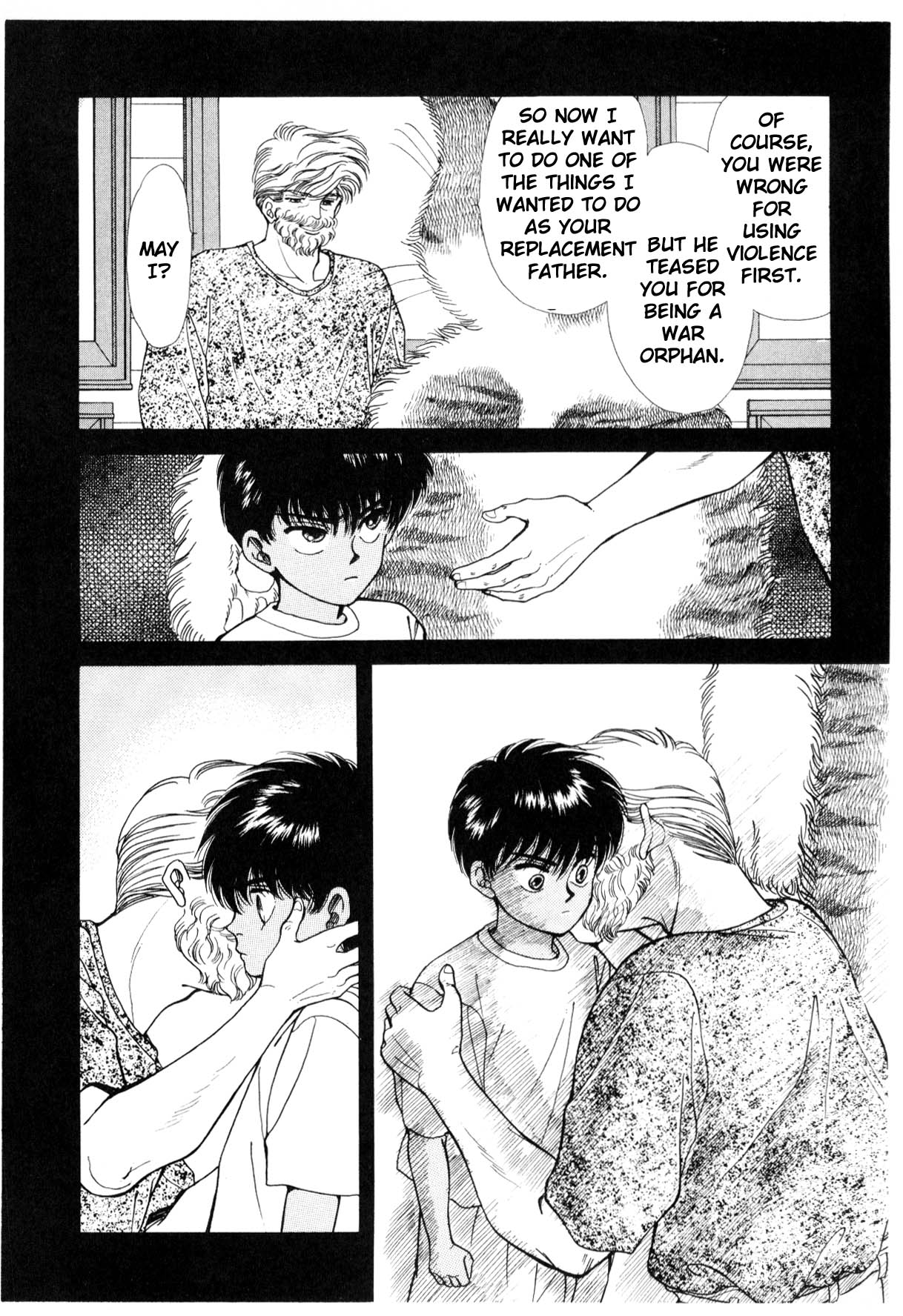 Page 185