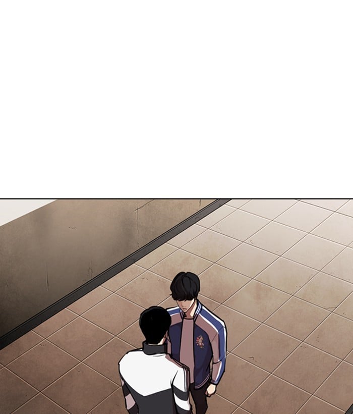 Page 186