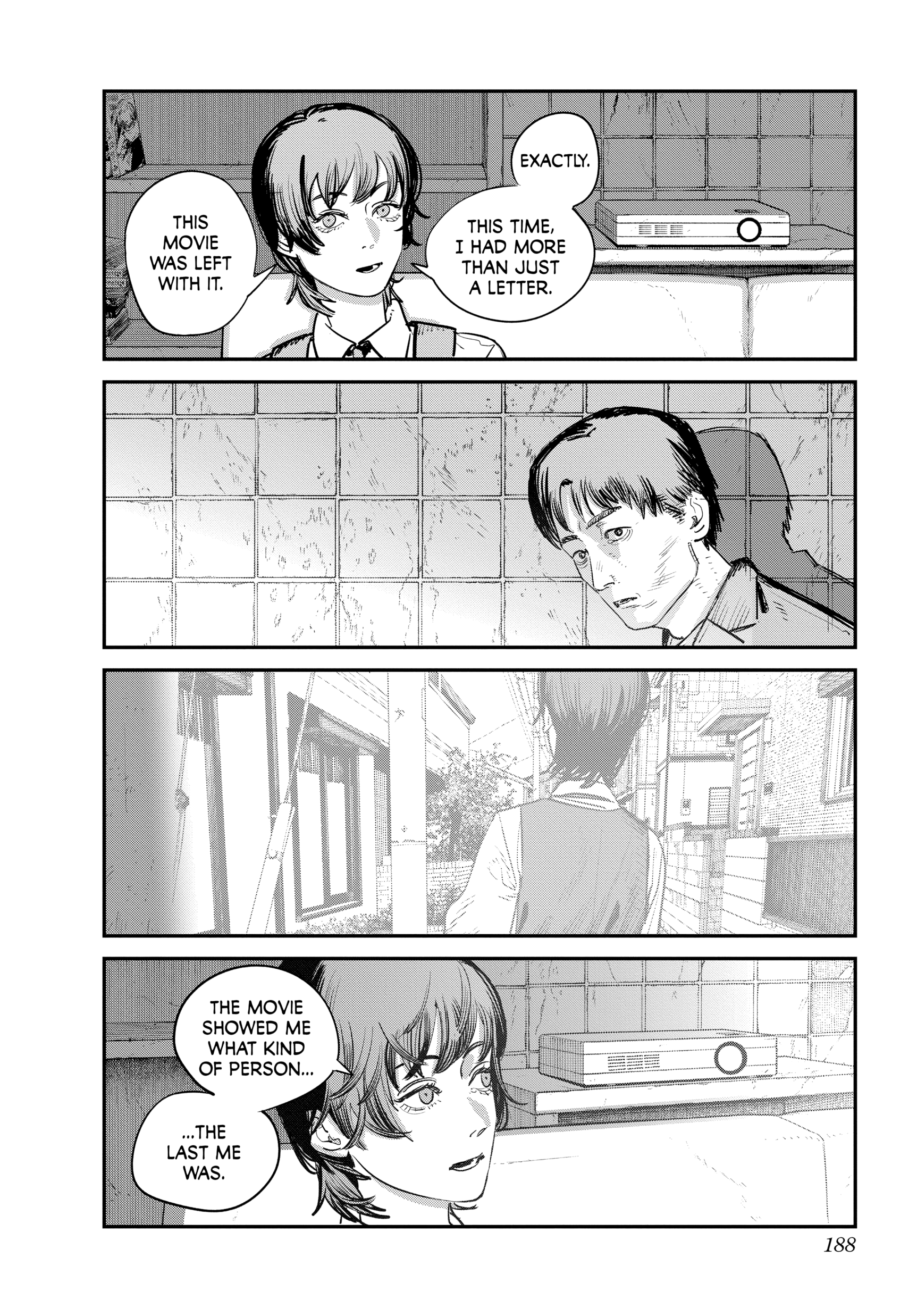 Page 186