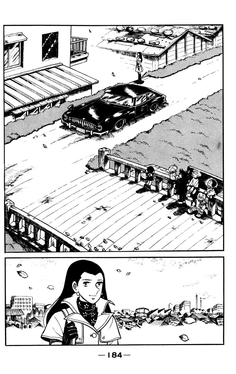 Page 185