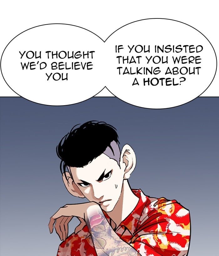 Page 186