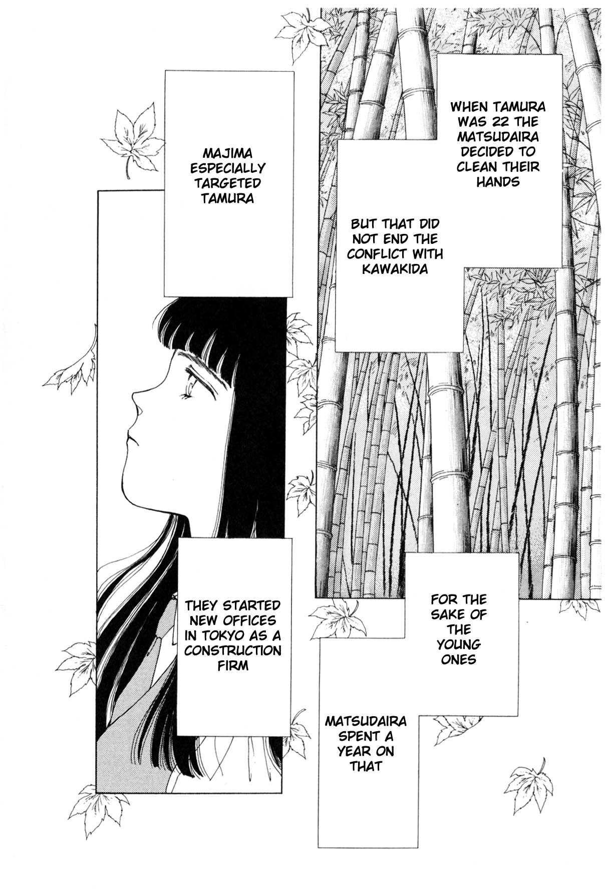 Page 185