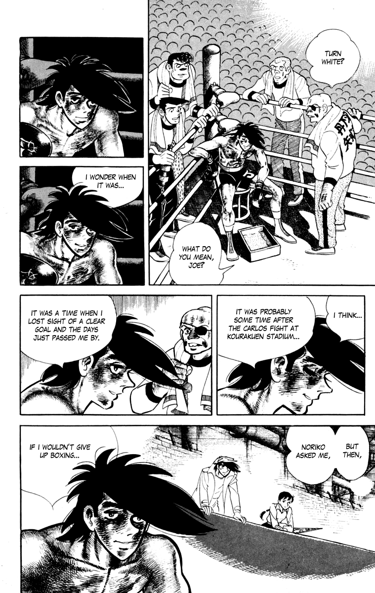 Page 185