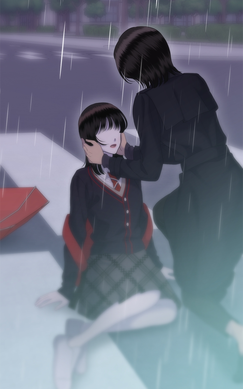 Page 186