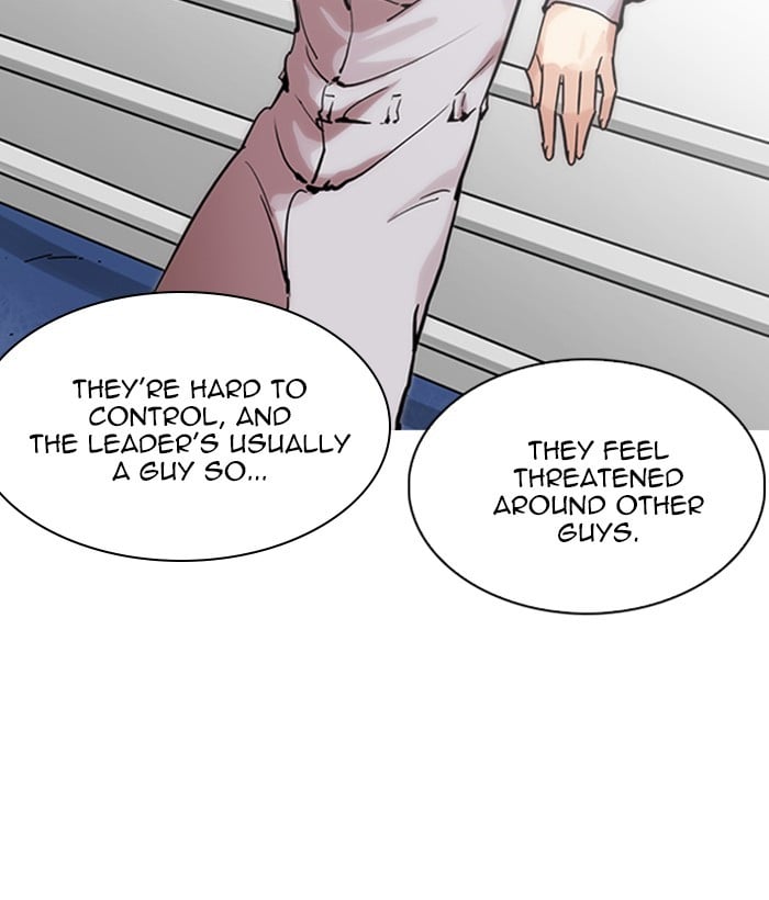 Page 186