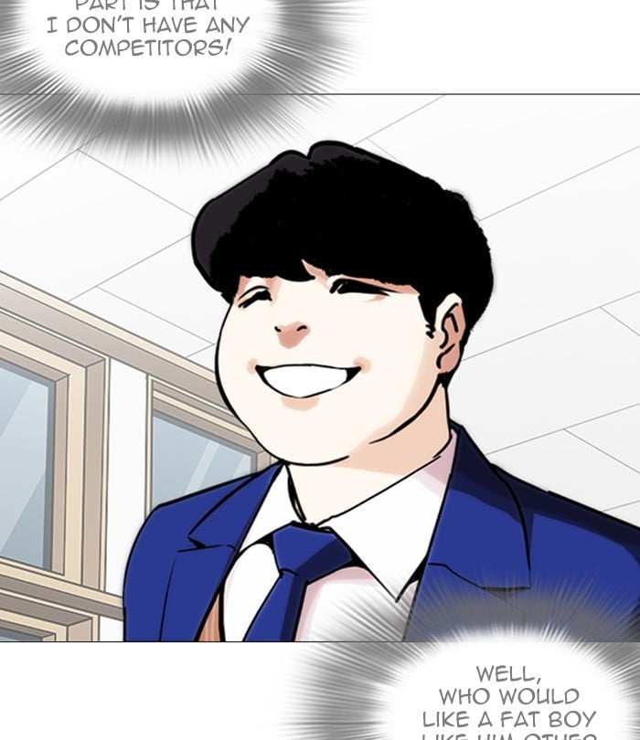 Page 187