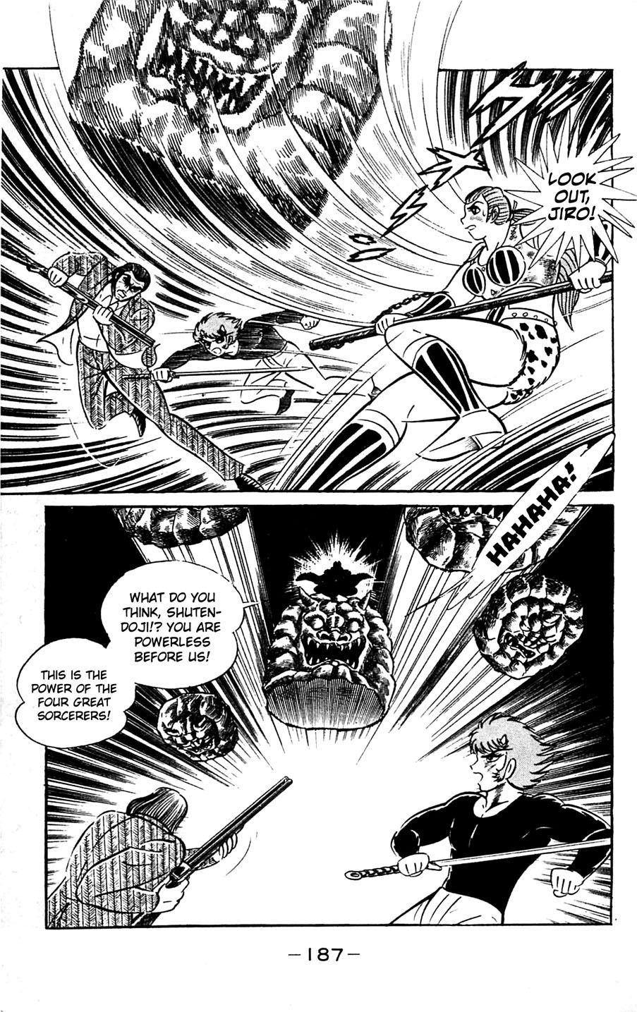 Page 186
