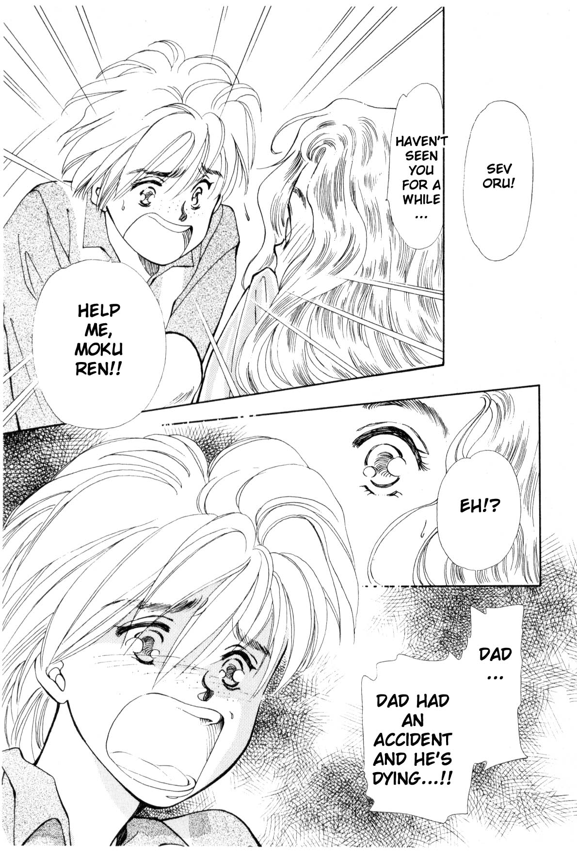Page 186