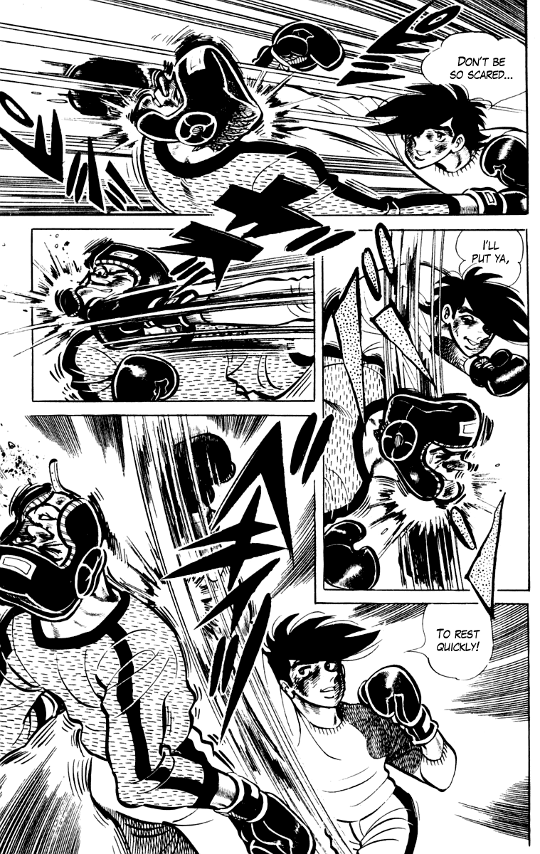 Page 186