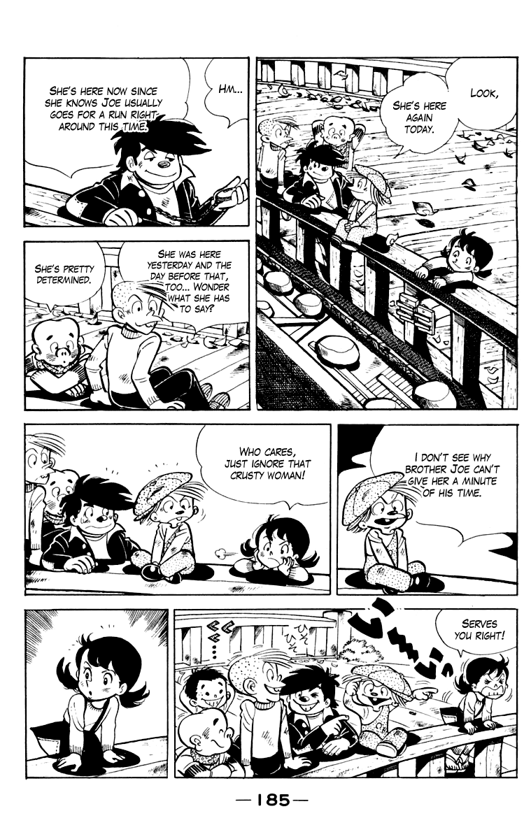 Page 186