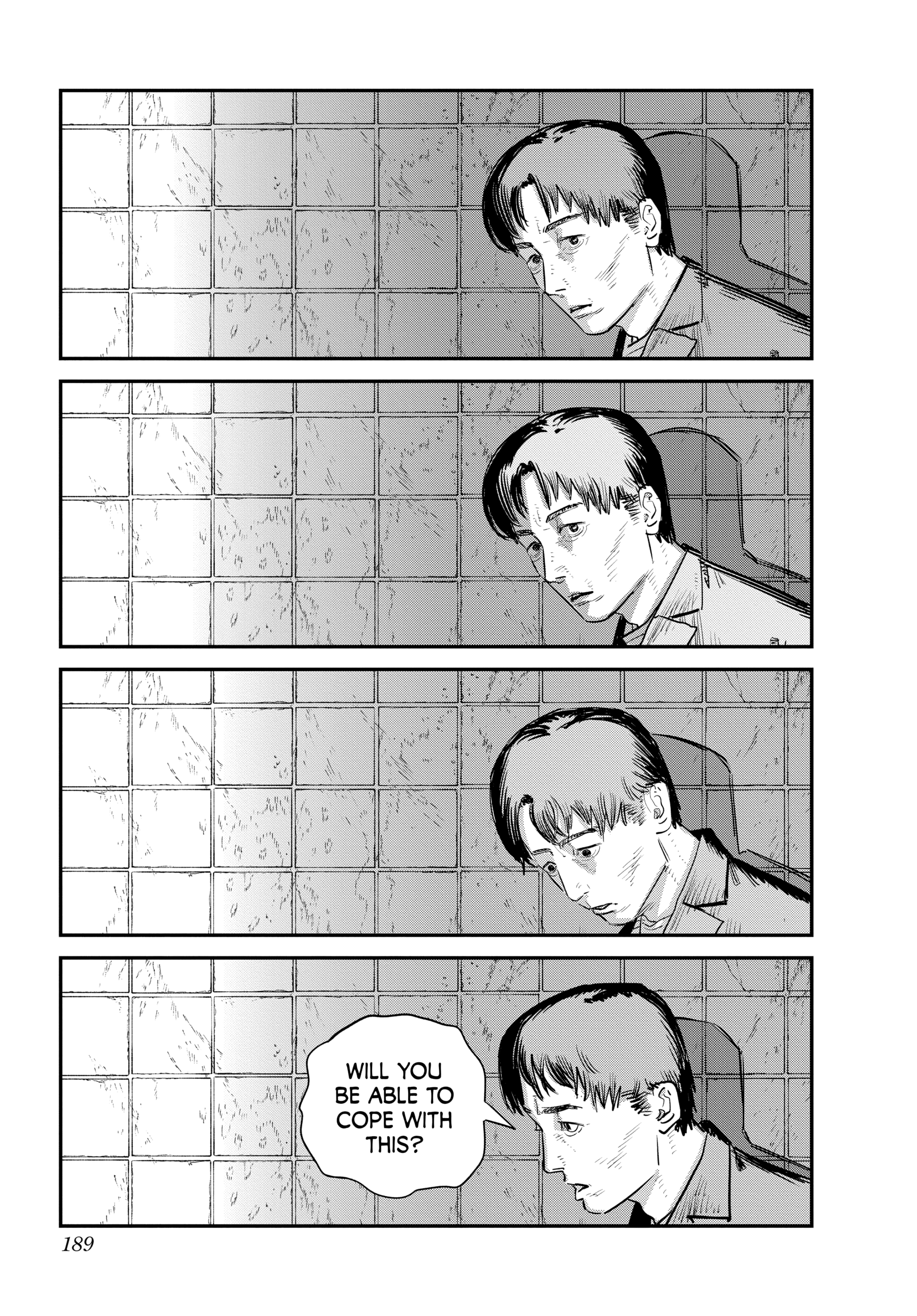 Page 187