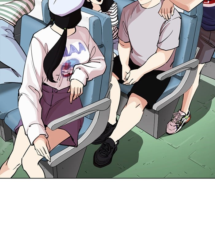 Page 187