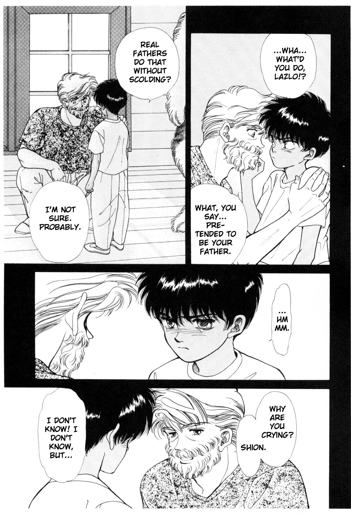 Page 186