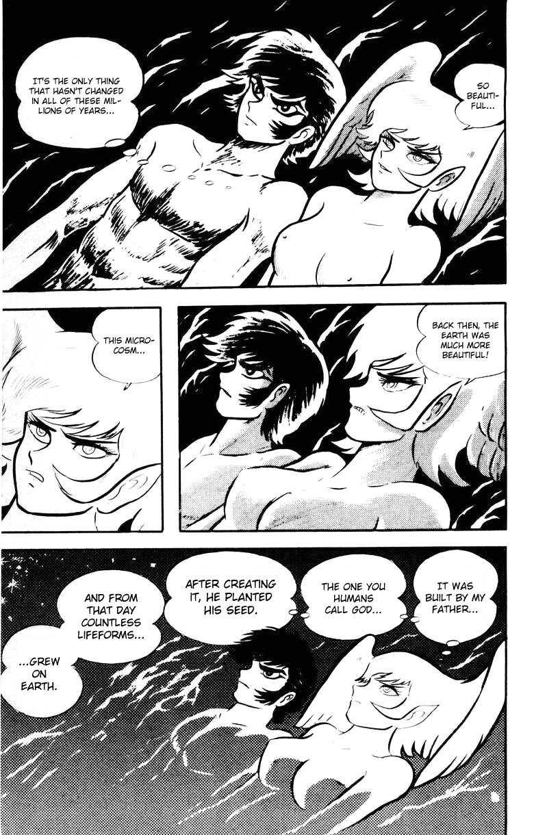 Page 187