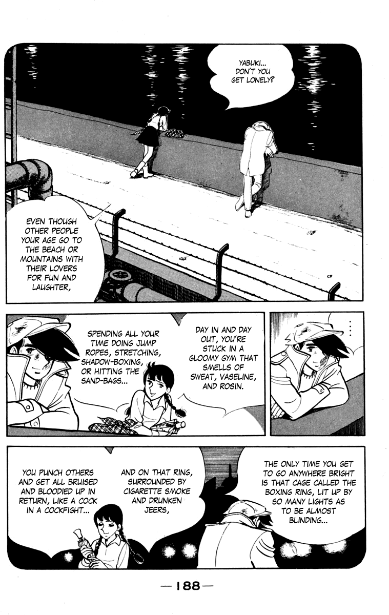 Page 186