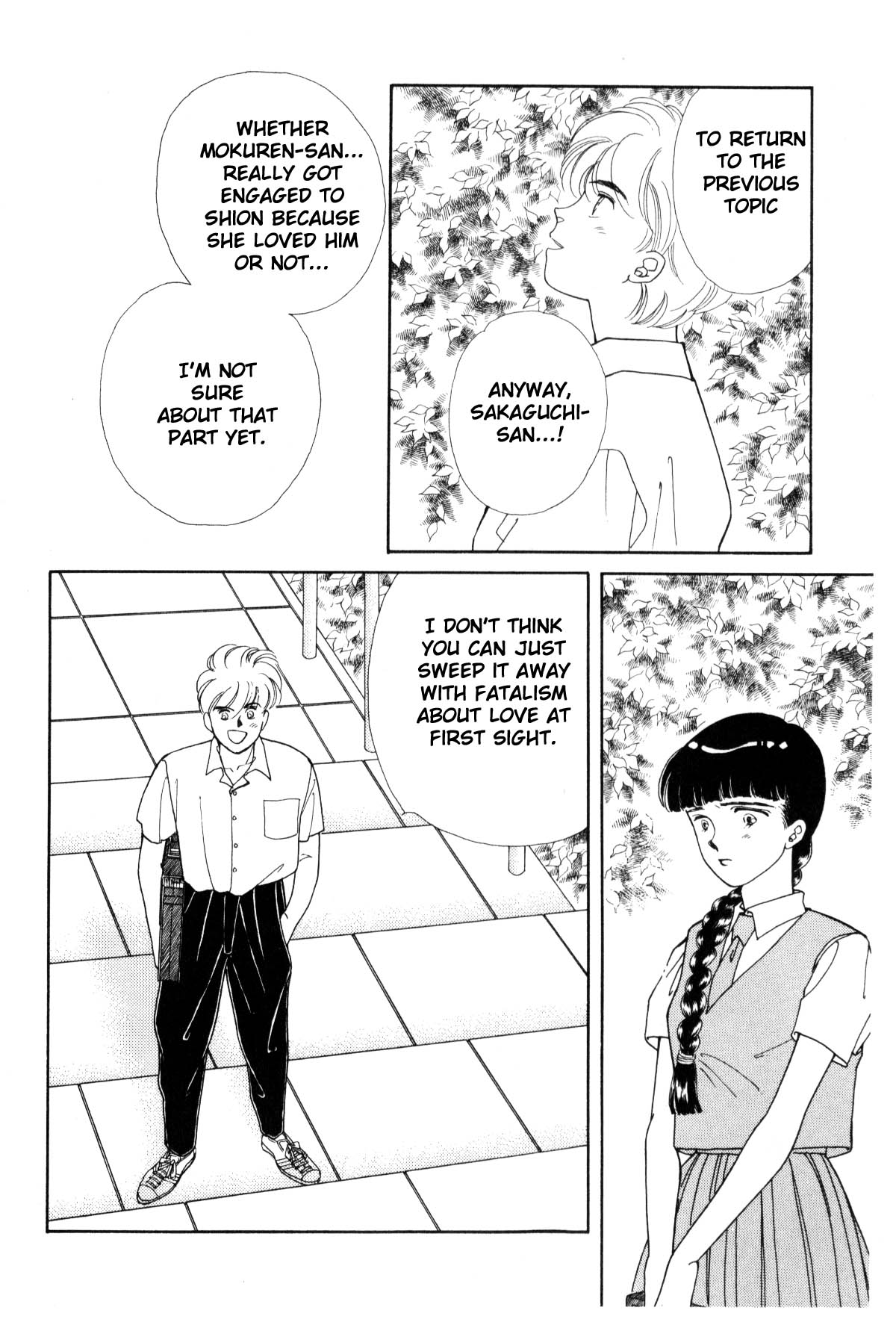 Page 186