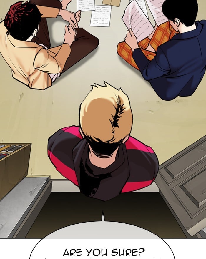 Page 187