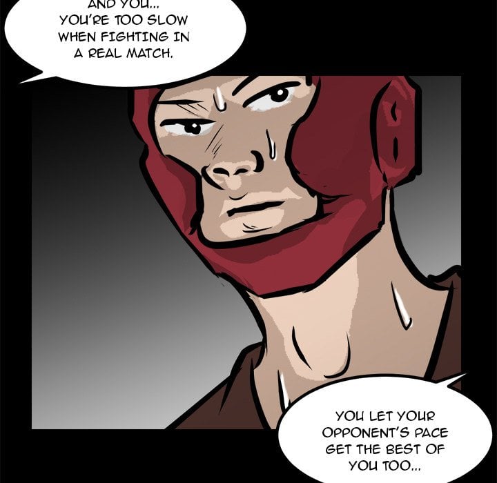 Page 187