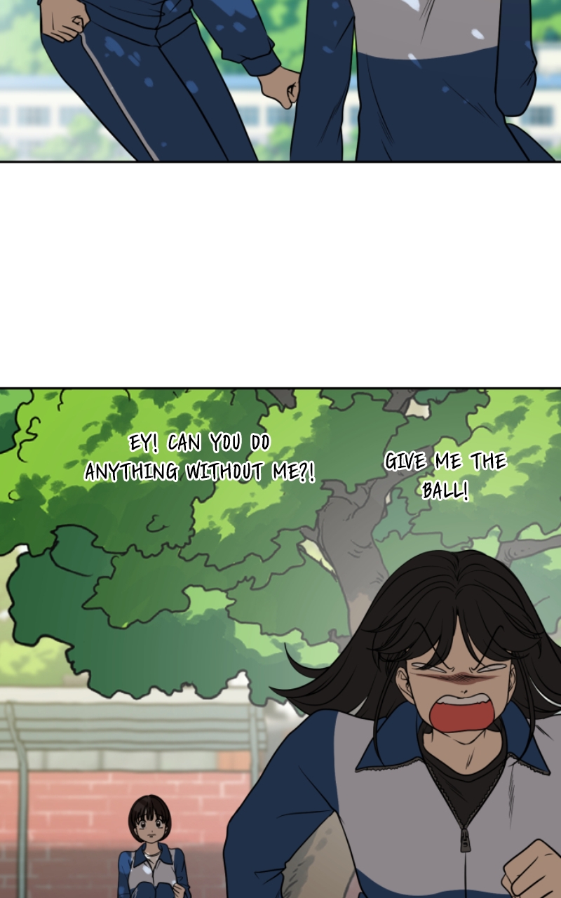 Page 187