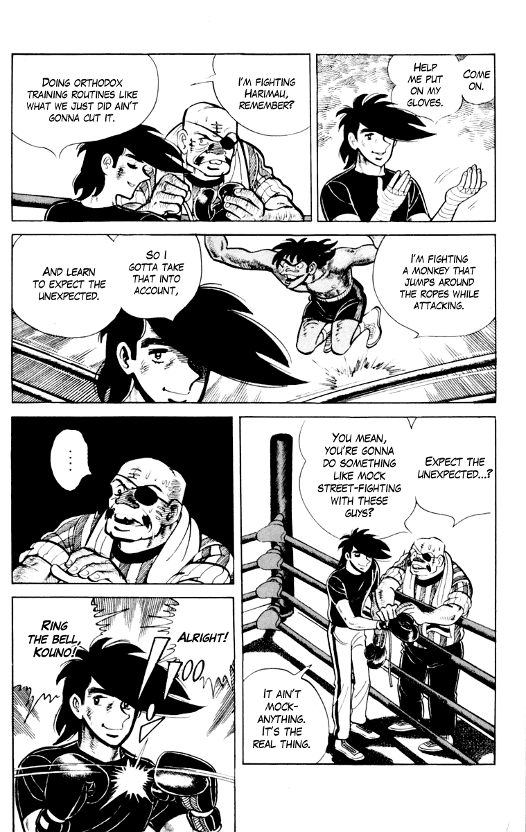Page 186