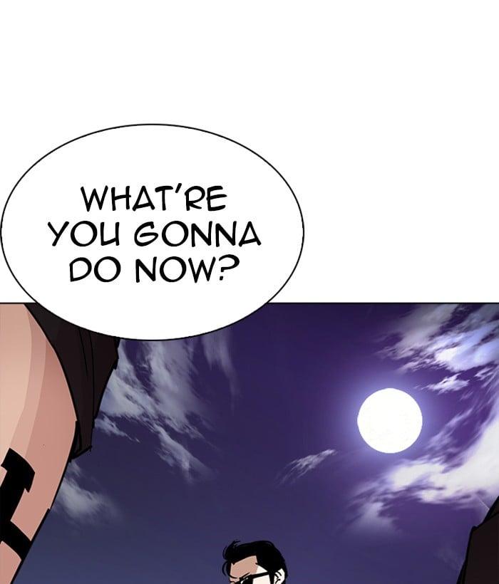 Page 188