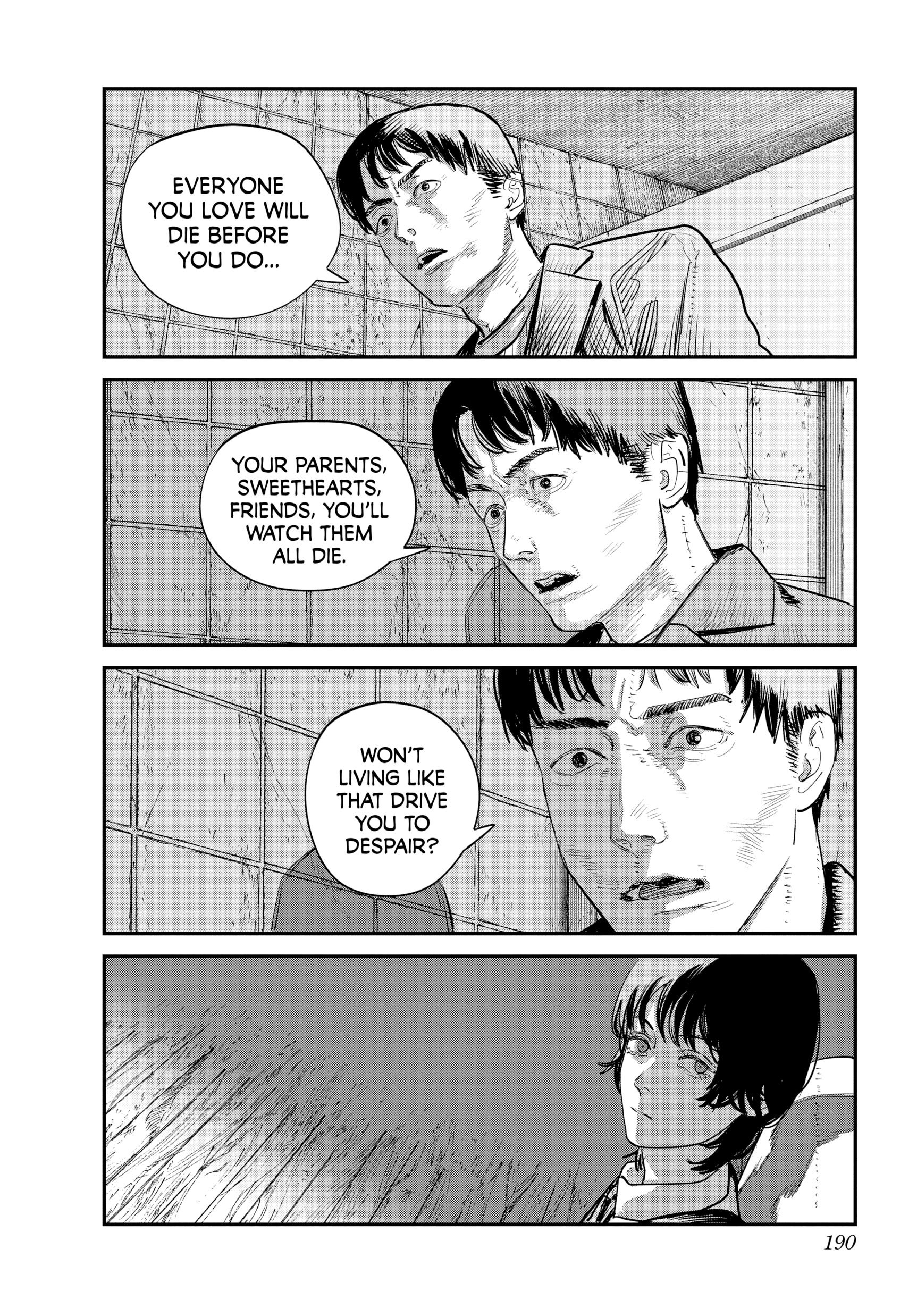 Page 188