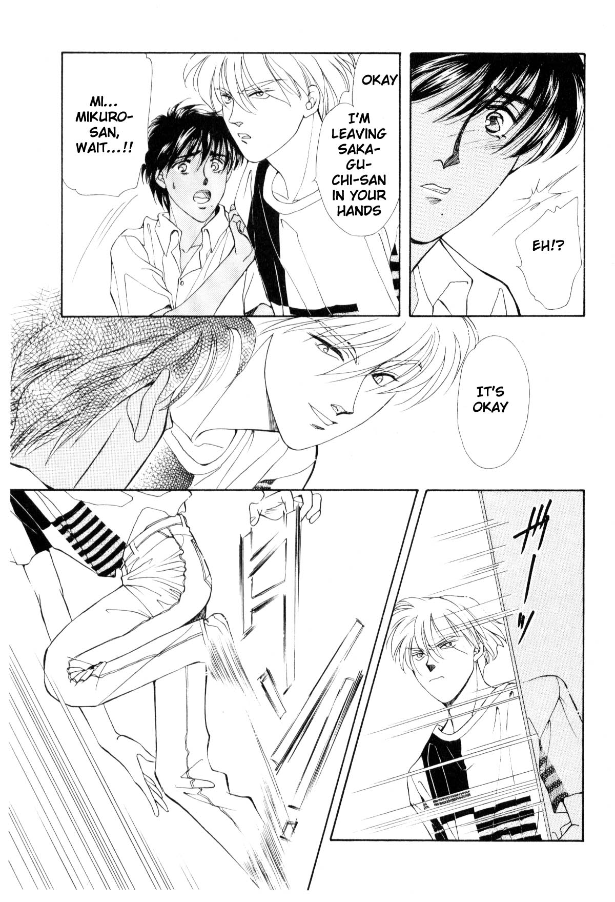 Page 187