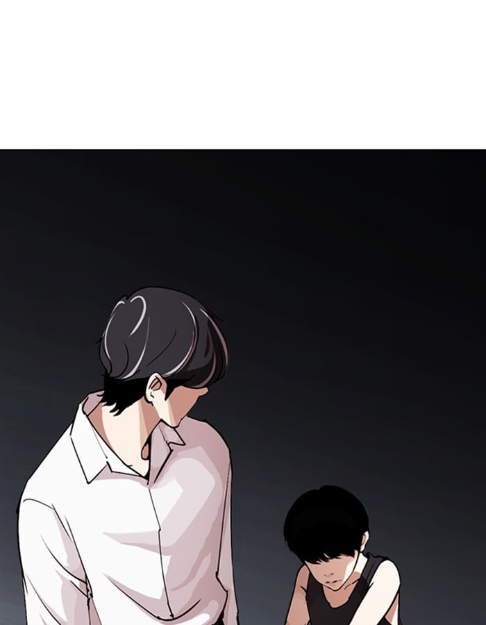 Page 188