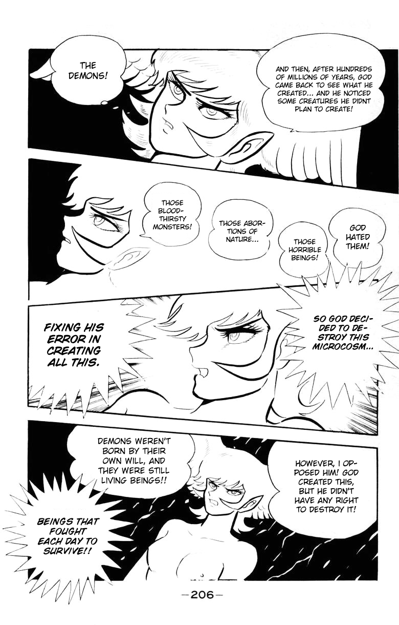Page 188