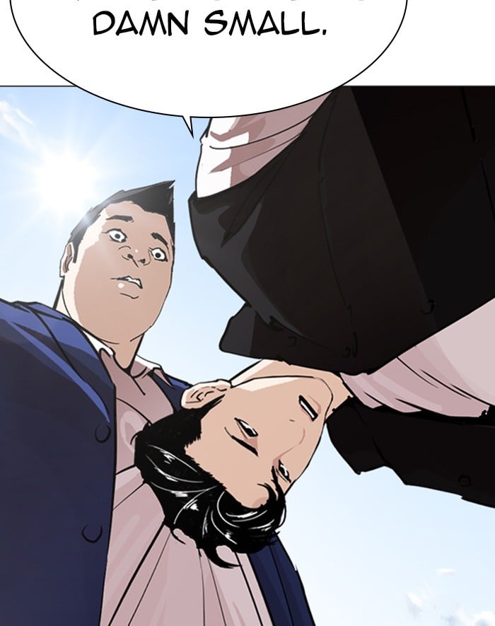 Page 188