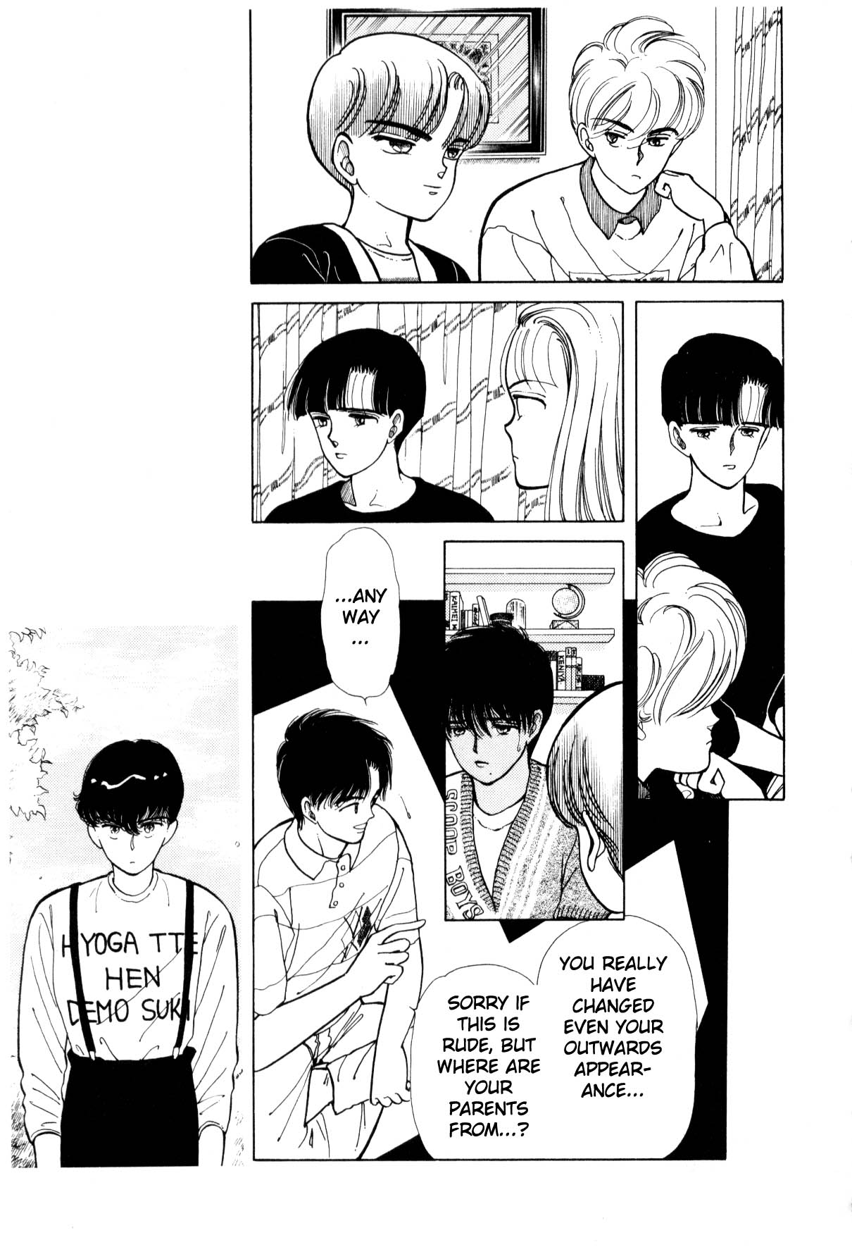 Page 187