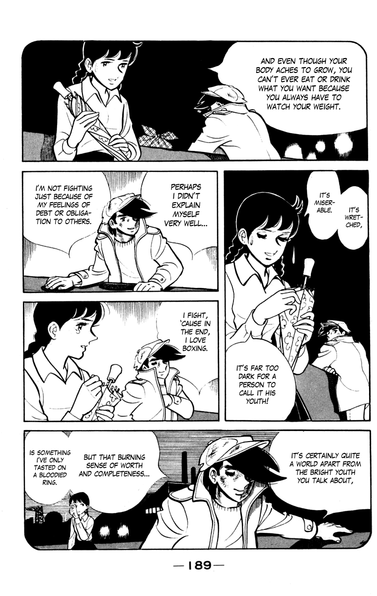 Page 187